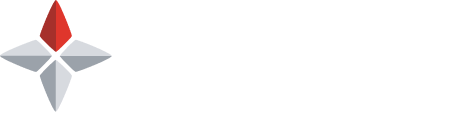 Navigraph Logotype